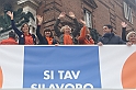 Manifestazione Sì TAV_064